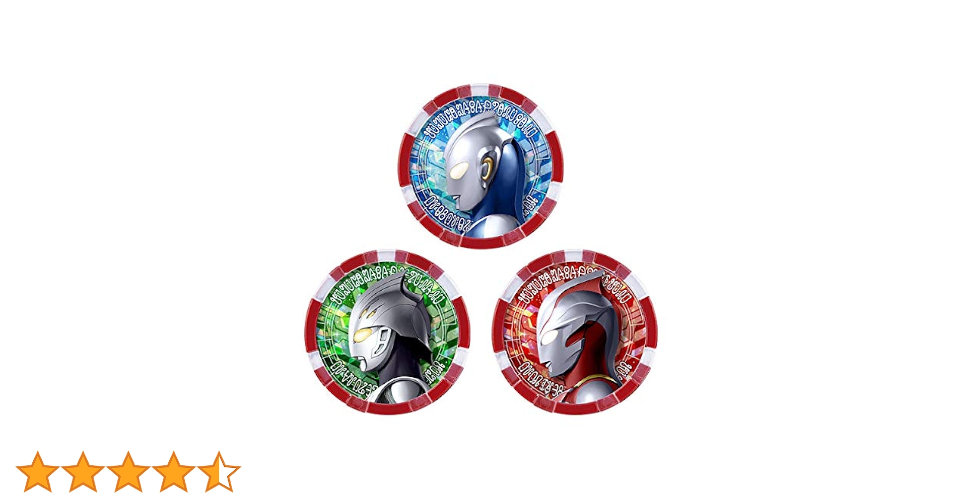 51nAILX54-L.jpg_BO30,255,255,